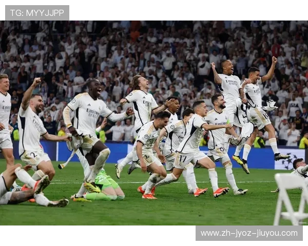 西甲联赛皇马VS巴萨：经典对决的历史与未来