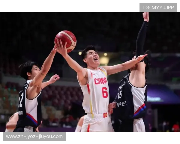 过去CBA球队数量及球队变迁历史