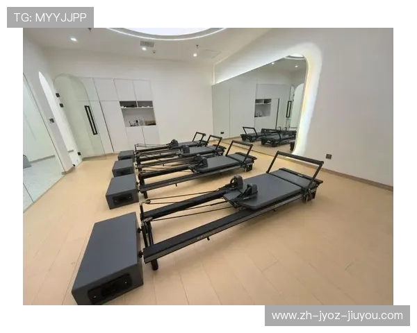 阳锐健身器材官网瑜伽普拉提器械合集